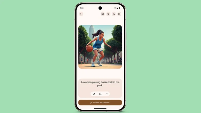 Google cierra Pixel Studio: la app de IA para imágenes duró menos de dos años