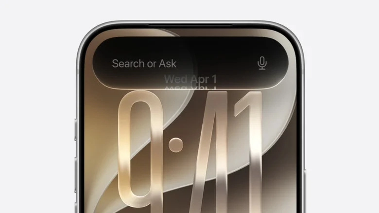 Apple dice que Siri no será tu "amigo digital": apuesta por la utilidad, no por el engagement
