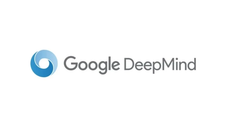 Demis Hassabis deja la dirección de Google DeepMind y asume el cargo de científico jefe de Alphabet