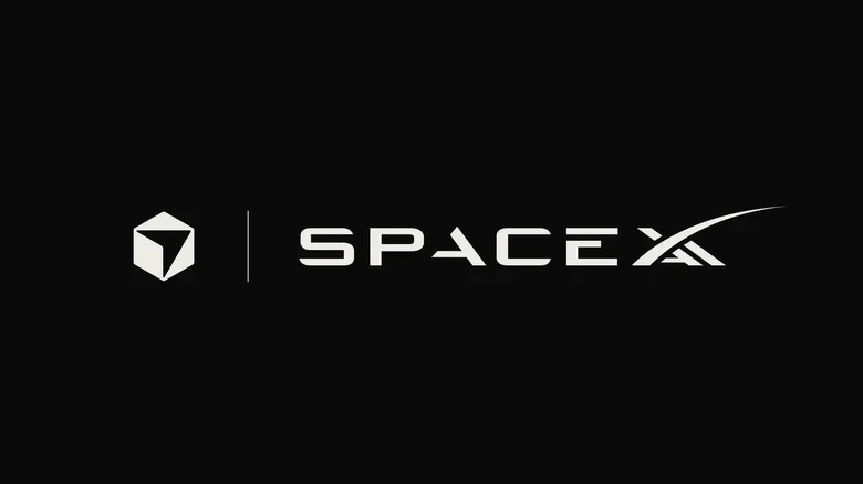 OpenAI corta el acceso de Cursor a sus modelos tras la compra de SpaceX