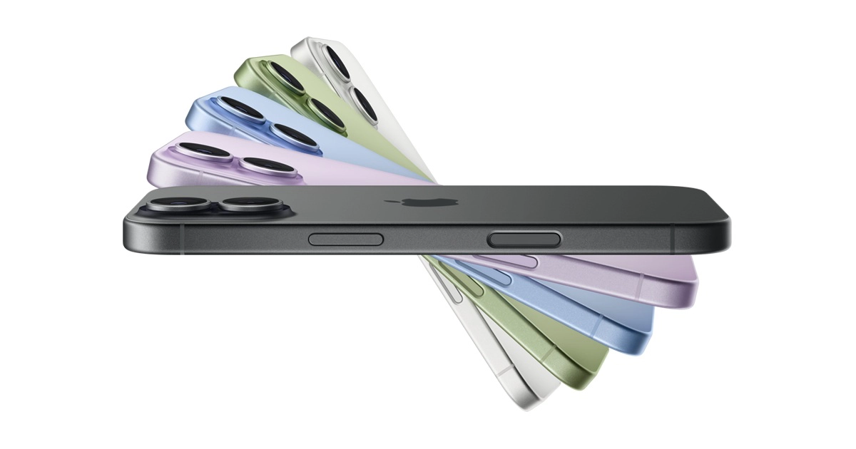 Apple ya subió los precios de Mac e iPad en junio de 2026; ahora los iPhone podrían ser los siguientes.