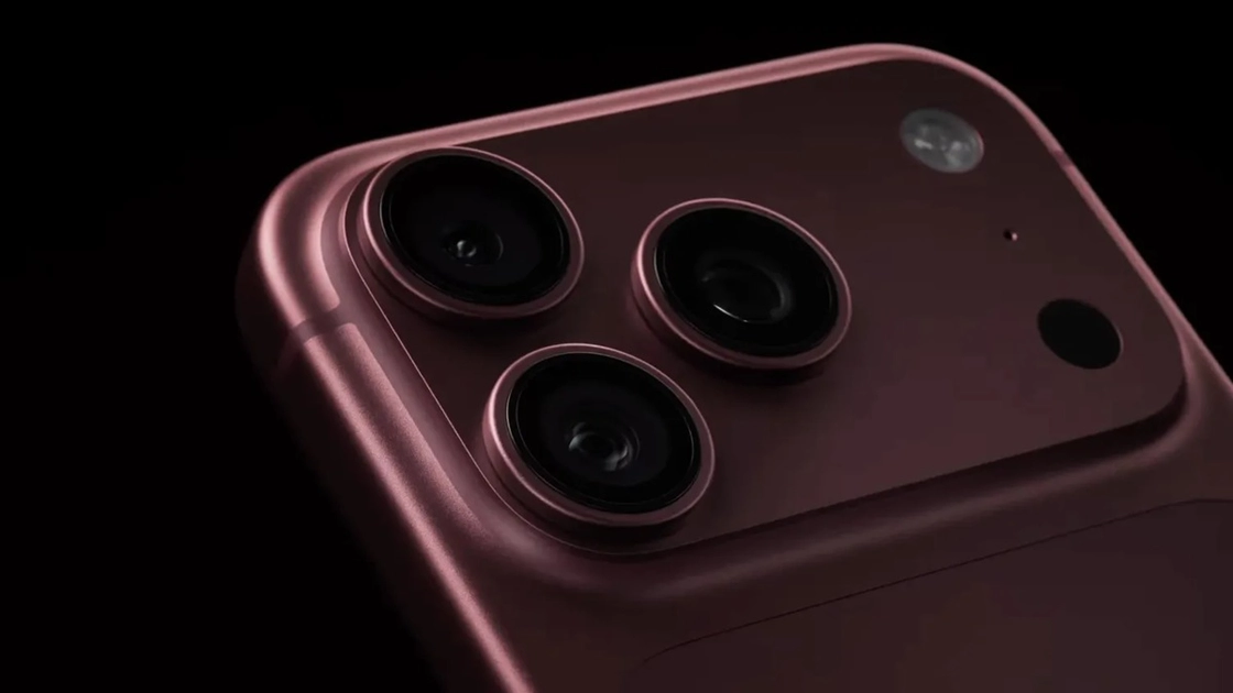 Primer Vistazo: Qué Esperar del iPhone 18 Pro