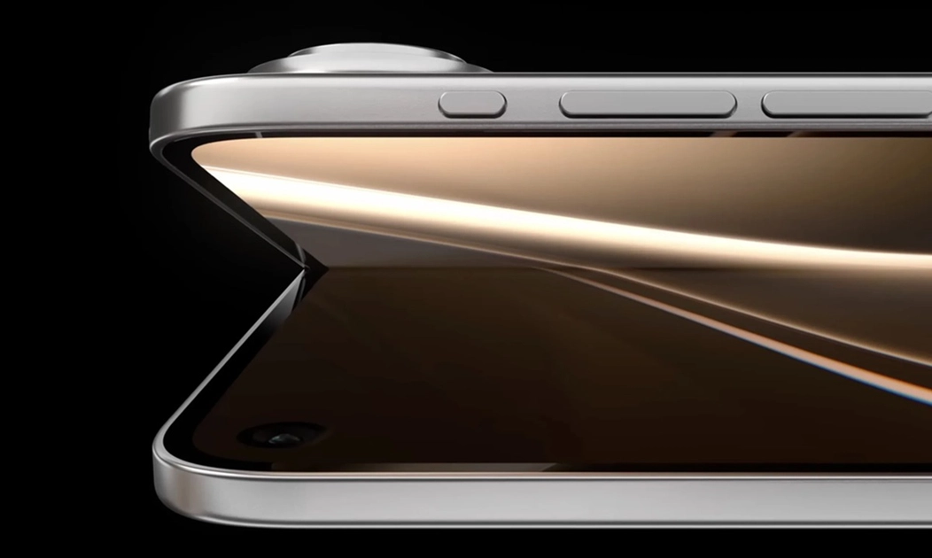iPhone Ultra: producción mínima y lanzamiento limitado a EE.UU. dejan a España esperando