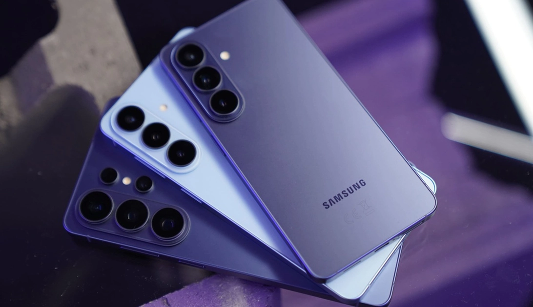 Samsung Galaxy S27: sin mejoras en cámara y posibles pantallas de BOE en el modelo base