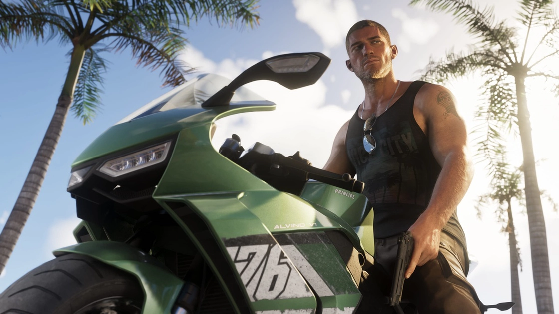 La caída en bolsa de Take-Two reflejó el impacto de las filtraciones en tiempo real.