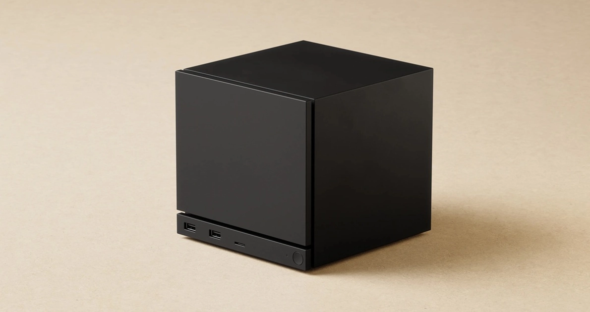 Steam Machines: El Auge e Impacto en la Cultura del Juego Moderna