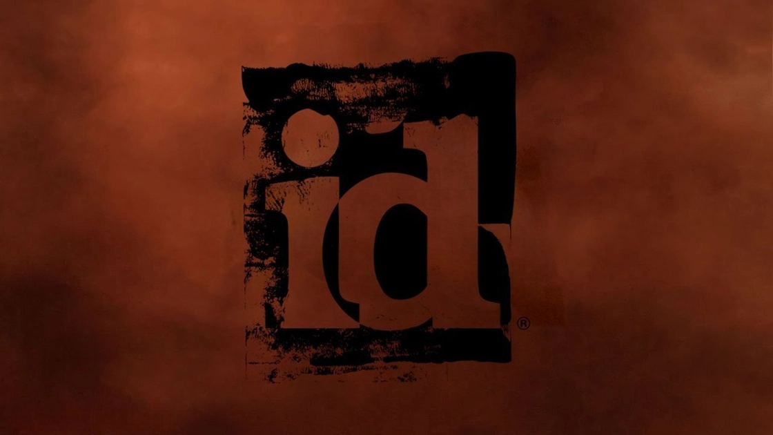 DOOM: The Dark Ages, el último juego de id Software antes de los despidos masivos.
