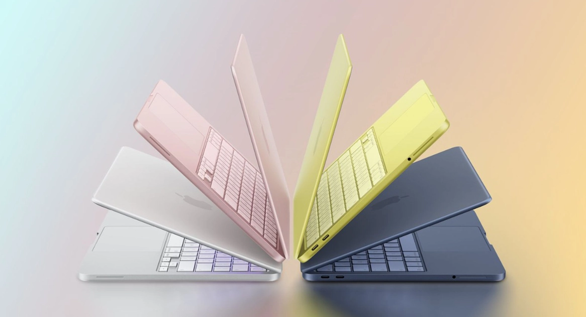 Rumores sobre MacBook Neo: ¿una nueva palabra en laptops de Apple?