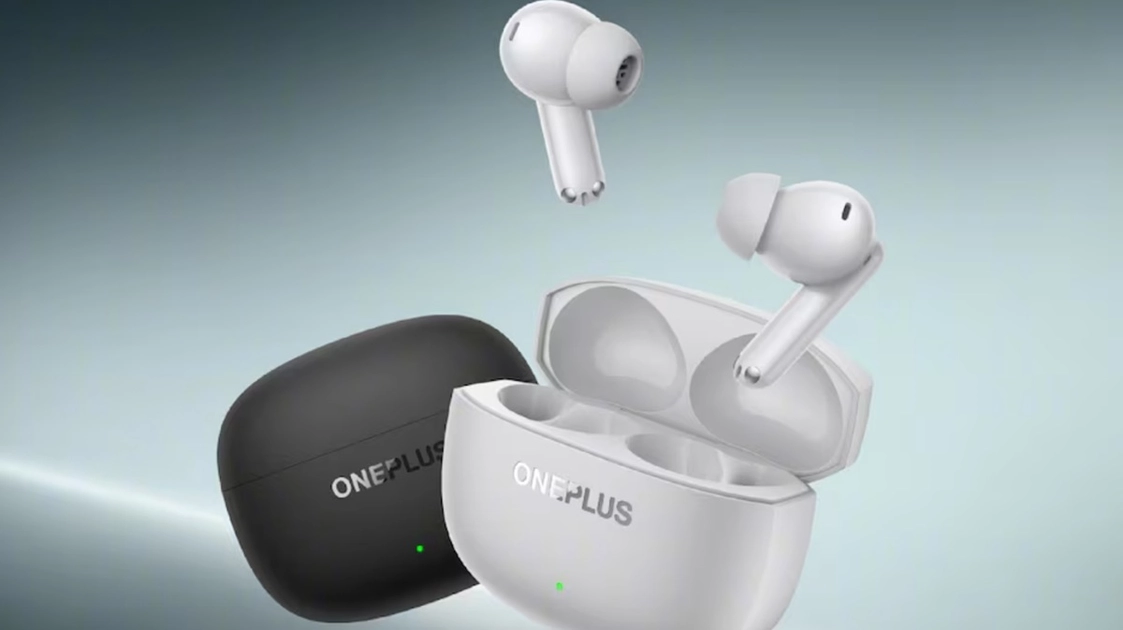 Reseña de OnePlus Buds Ace 3: Futuro inalámbrico para los entusiastas del sonido