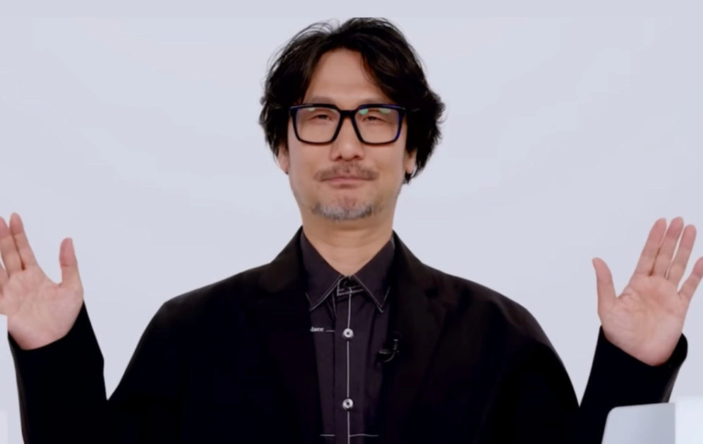 Sony canceló Physint por Zoom: Xbox salva el juego de Kojima, pero su futuro en PlayStation es incierto