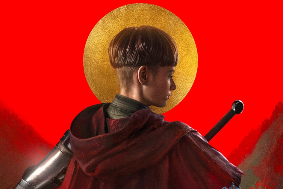 Una Mirada a 1348 Ex Voto: Una Obra de Arte Épica