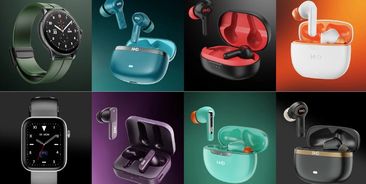 DUB: nuevos horizontes de creatividad publicitaria