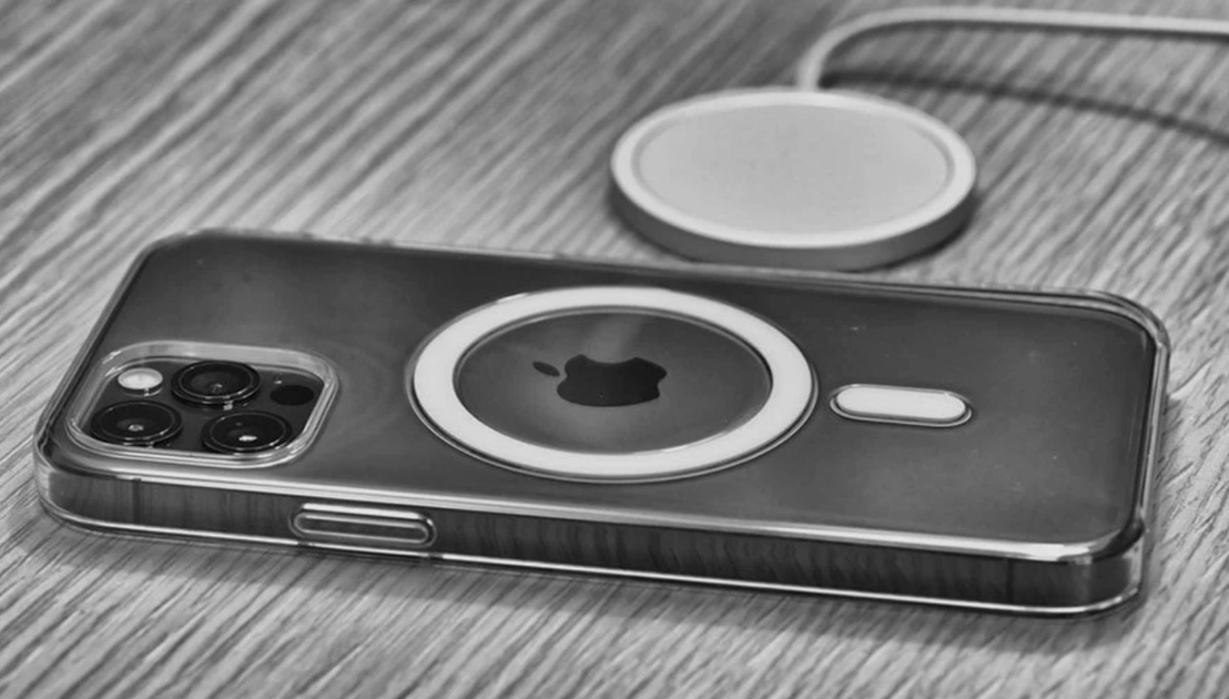 ¿Adiós a los imanes integrados? Apple debate eliminar MagSafe en futuros iPhone