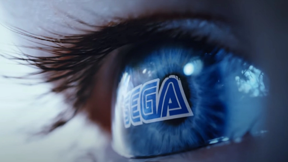 Sega abandona el proyecto Super Game y reorienta su estrategia hacia juegos premium de pago.