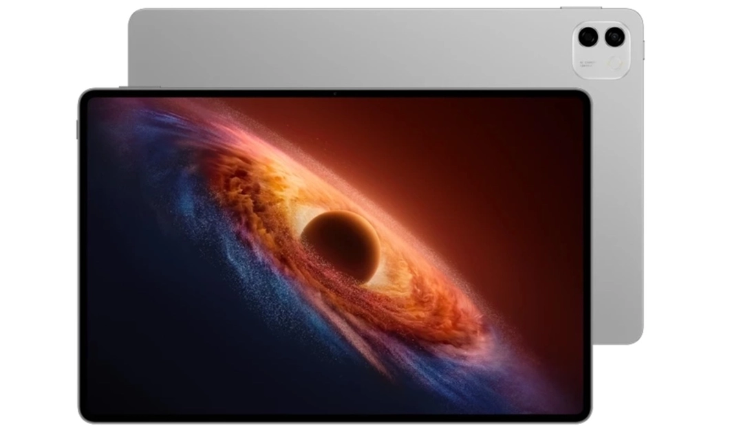 Honor MagicPad 4: Un Nuevo Estándar en el Mundo de las Tabletas