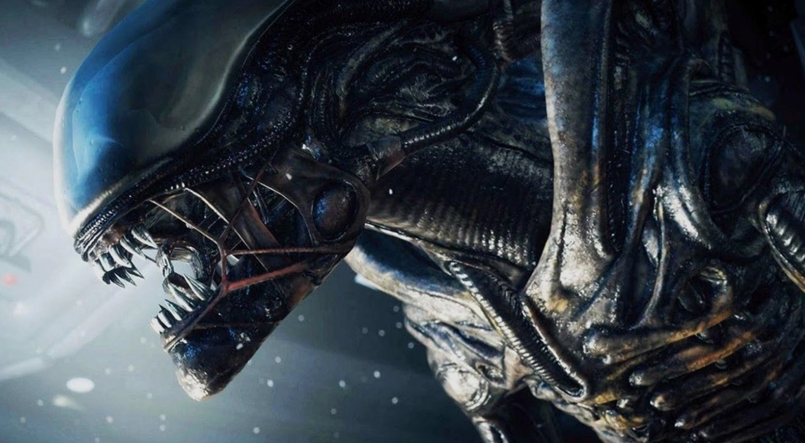 Alien: Isolation 2 se desarrolla en Unreal Engine 5 y tardará años en llegar