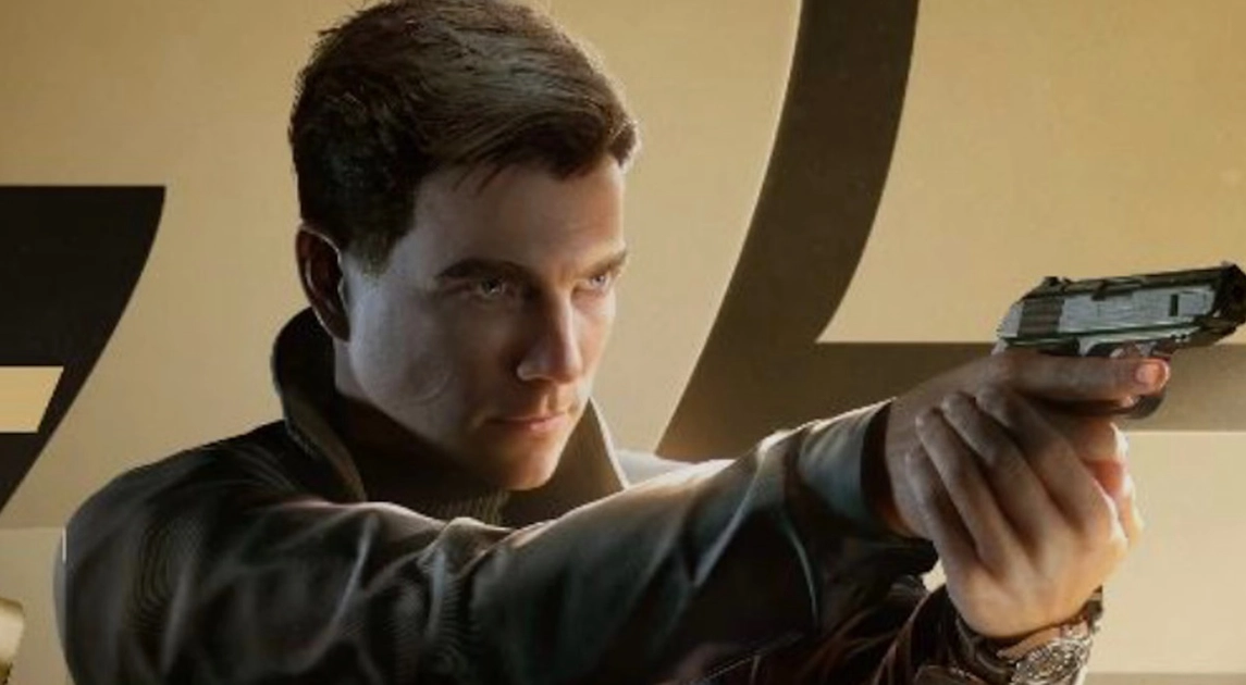 007 First Light: 20 horas de campaña y contenido post-lanzamiento al estilo Hitman