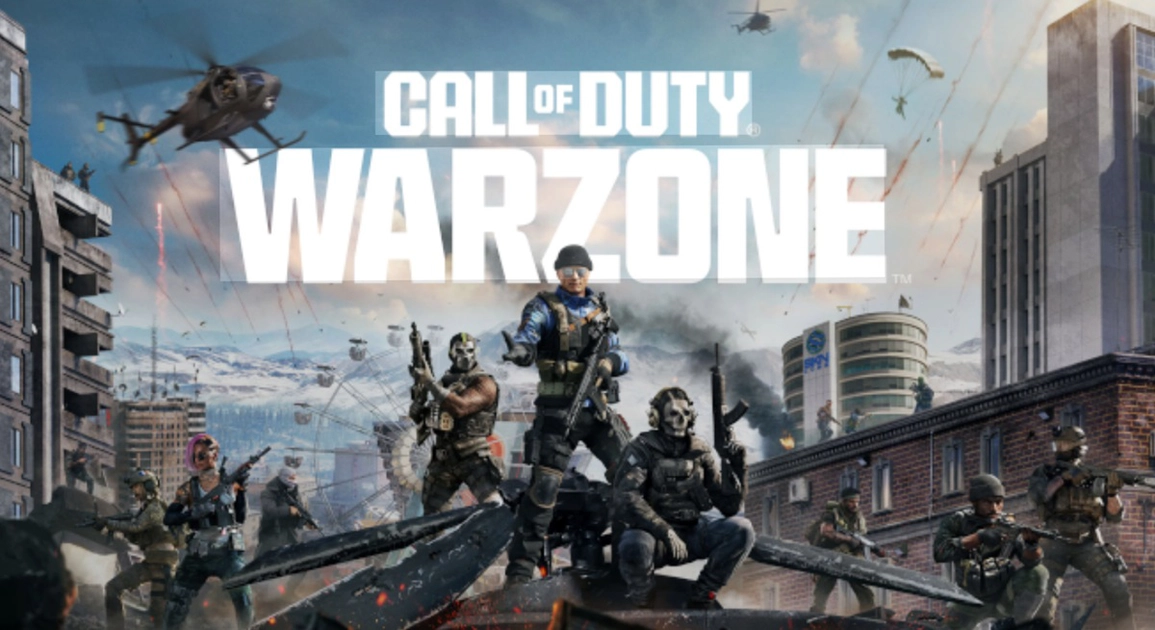 Call of Duty: Modern Warfare 4 llega el 23 de octubre de 2026 en PS5, Xbox Series X|S, PC y Nintendo Switch 2.