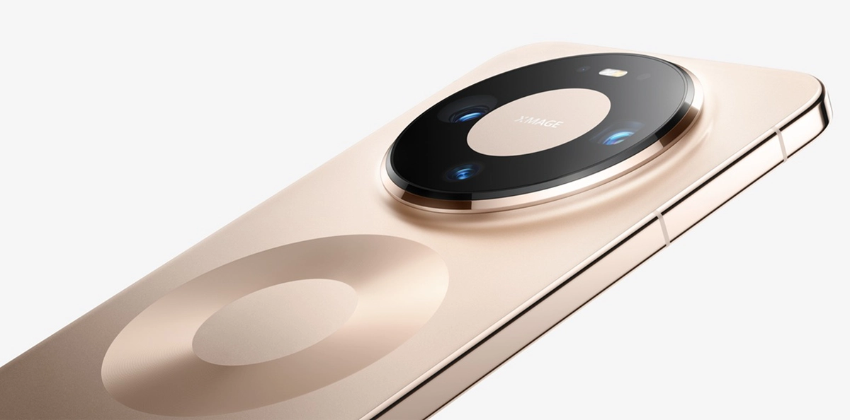 Huawei Mate 80 Pro: Un Vistazo Profundo a Su Innovadora Tecnología