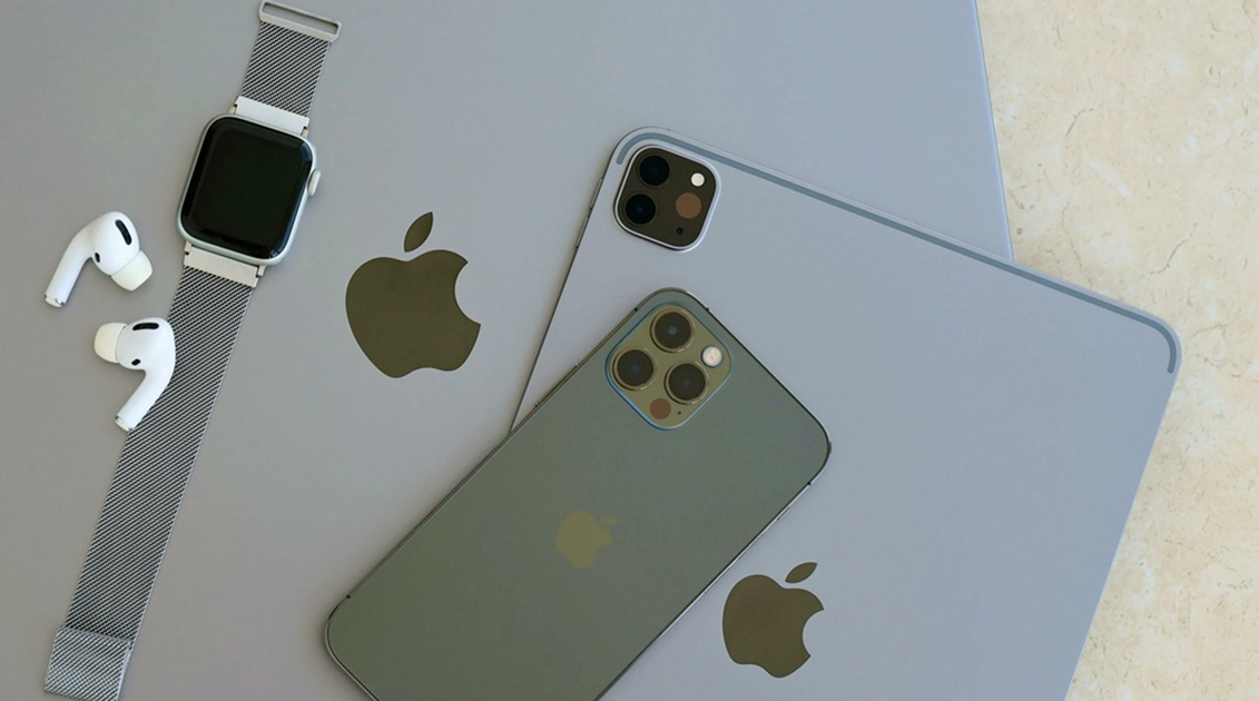 Apple Upgrade: el nuevo programa de leasing de Apple llega a EE. UU. con Klarna, pero España sigue esperando