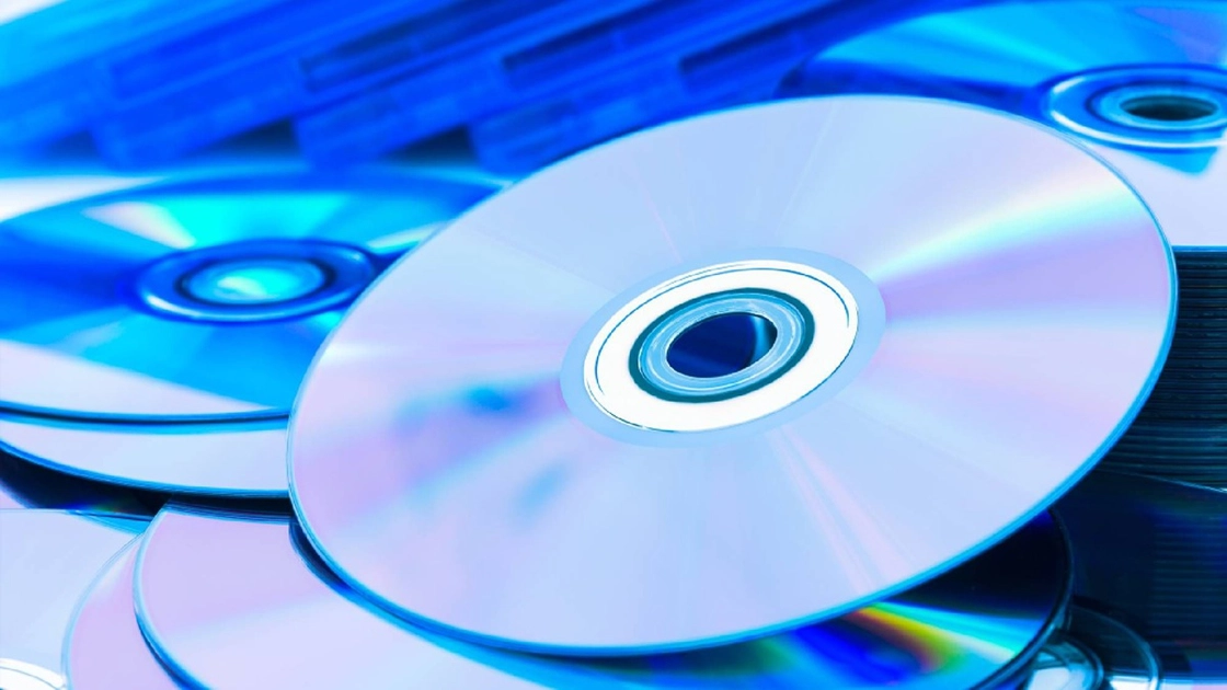 Sony ya reconvierte su fábrica de discos en Austria: el fin del formato físico en PlayStation es irreversible
