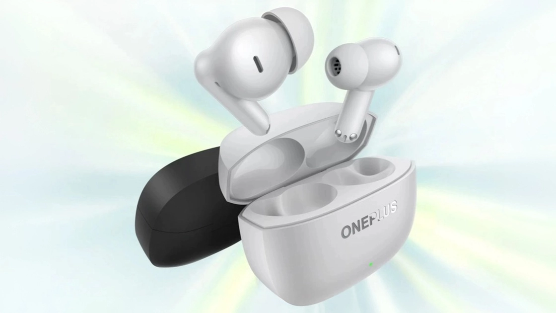 Estreno de OnePlus Nord Buds 4 Pro: una Revolución Sónica en Auriculares TWS