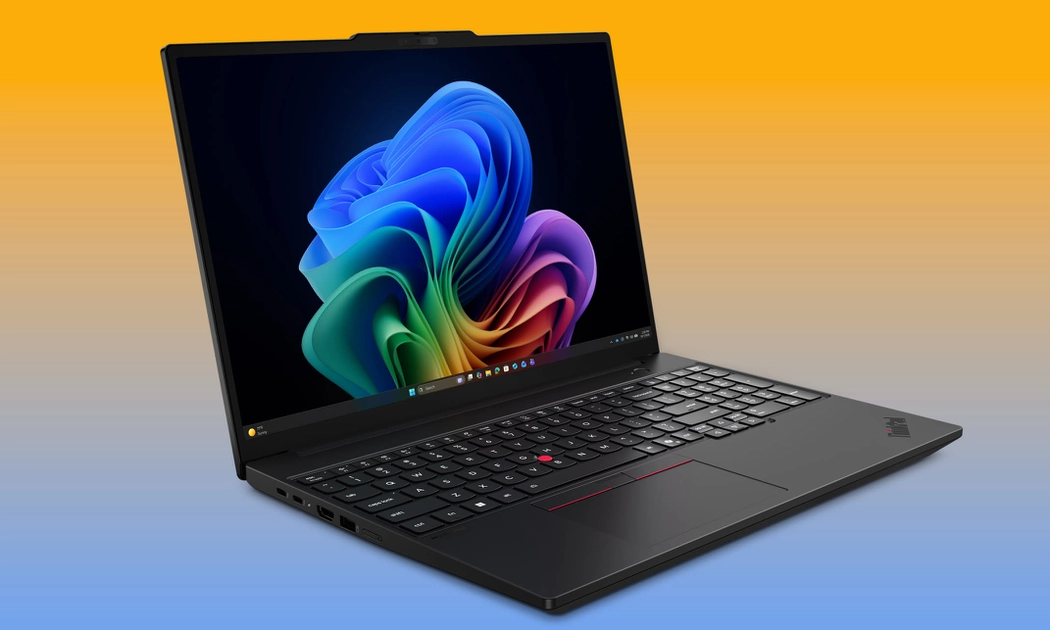 Desglosando el Lenovo ThinkPad: ¿Qué lo hace la mejor opción entre los portátiles?