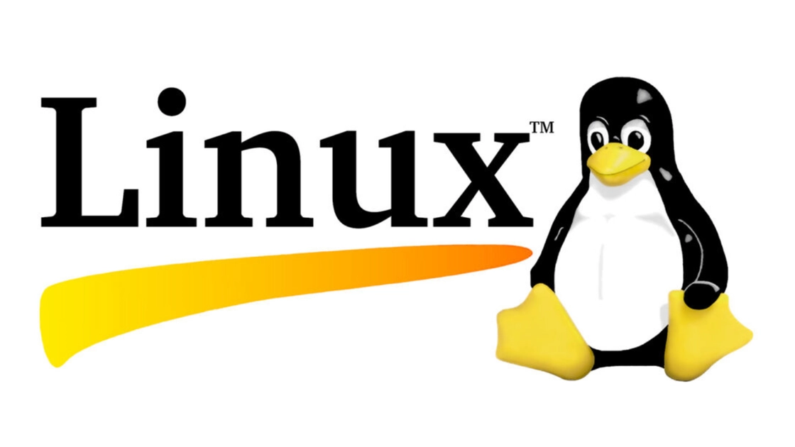 Linux 7.0 soluciona problemas con el controlador AMDGPU en tarjetas gráficas Radeon más antiguas