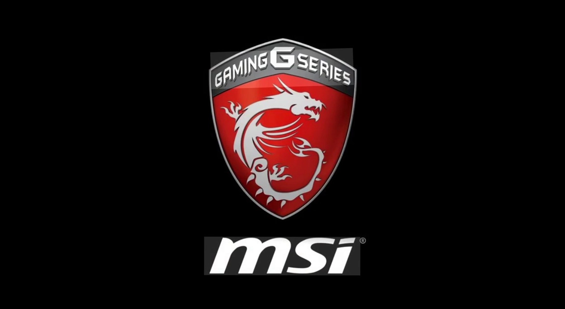 Logotipo actualizado de MSI: cómo ha cambiado la identidad visual de la empresa
