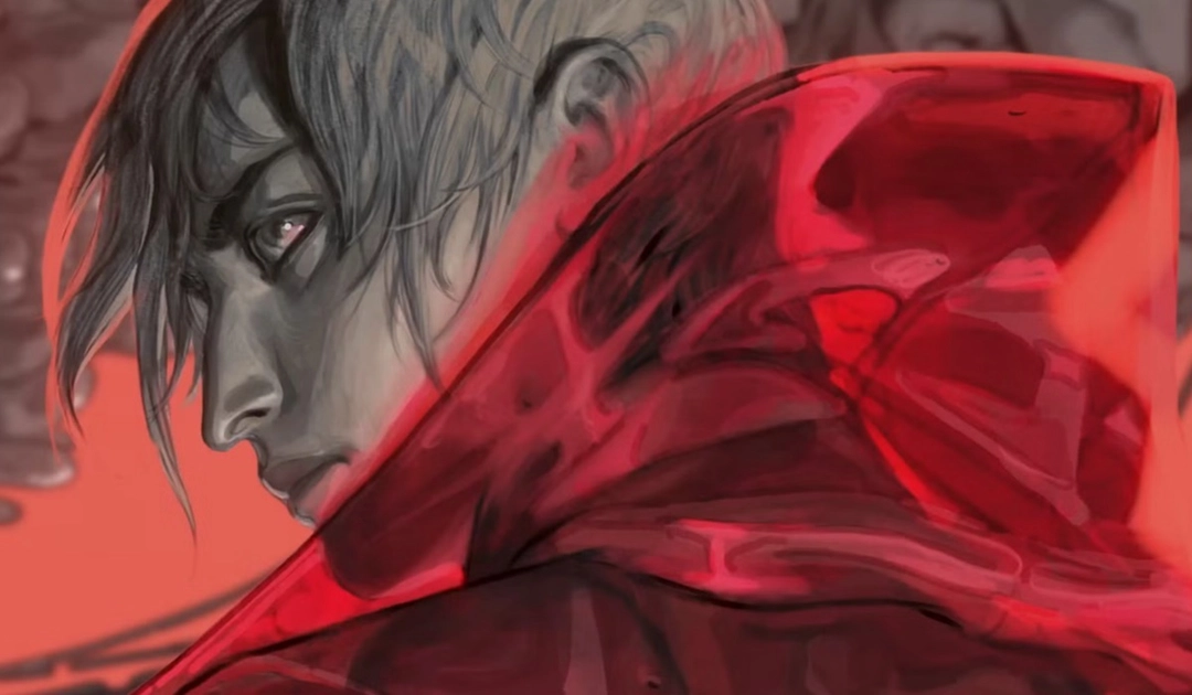 ZERO PARADES Crea Arte del Recuerdo para Agentes Fallecidos