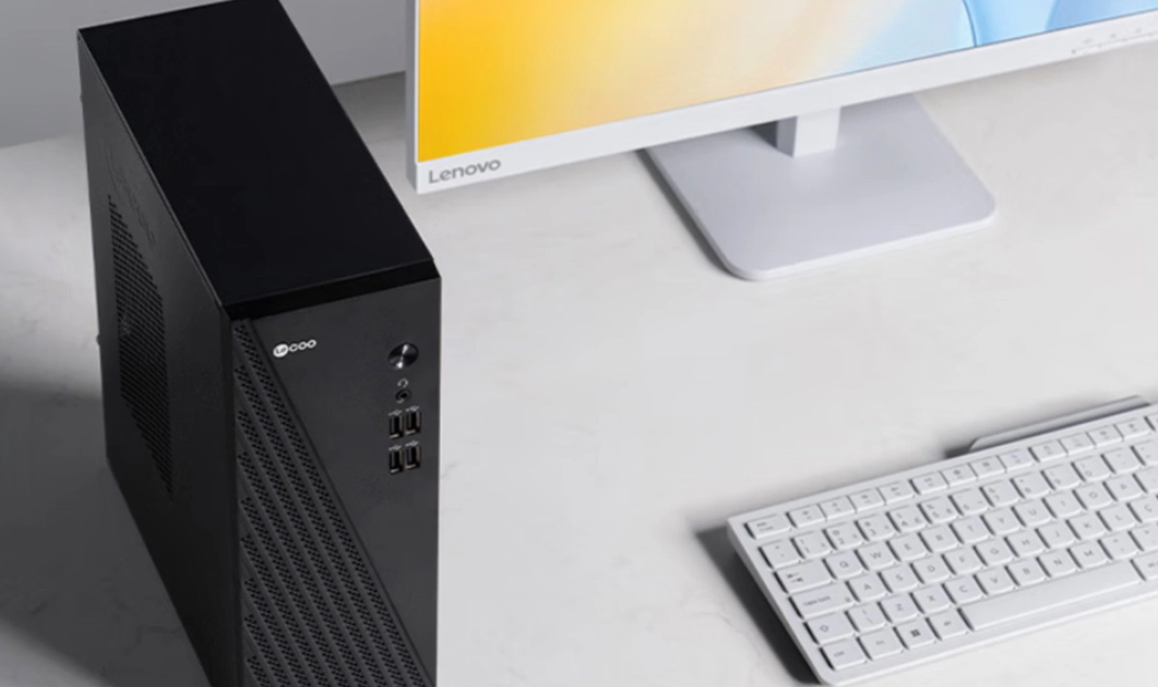 Presentación del Lenovo Lecoo Cool 310: Un nuevo contendiente en gadgets tecnológicos