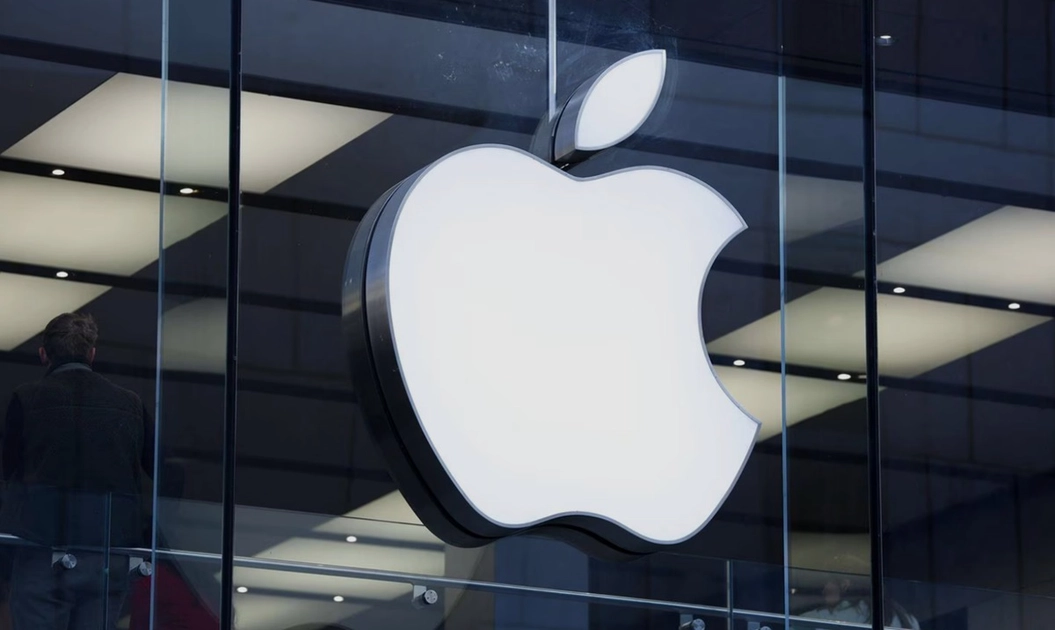 Apple presenta el iPhone 16 el 9 de septiembre: todo lo que llega en 2024