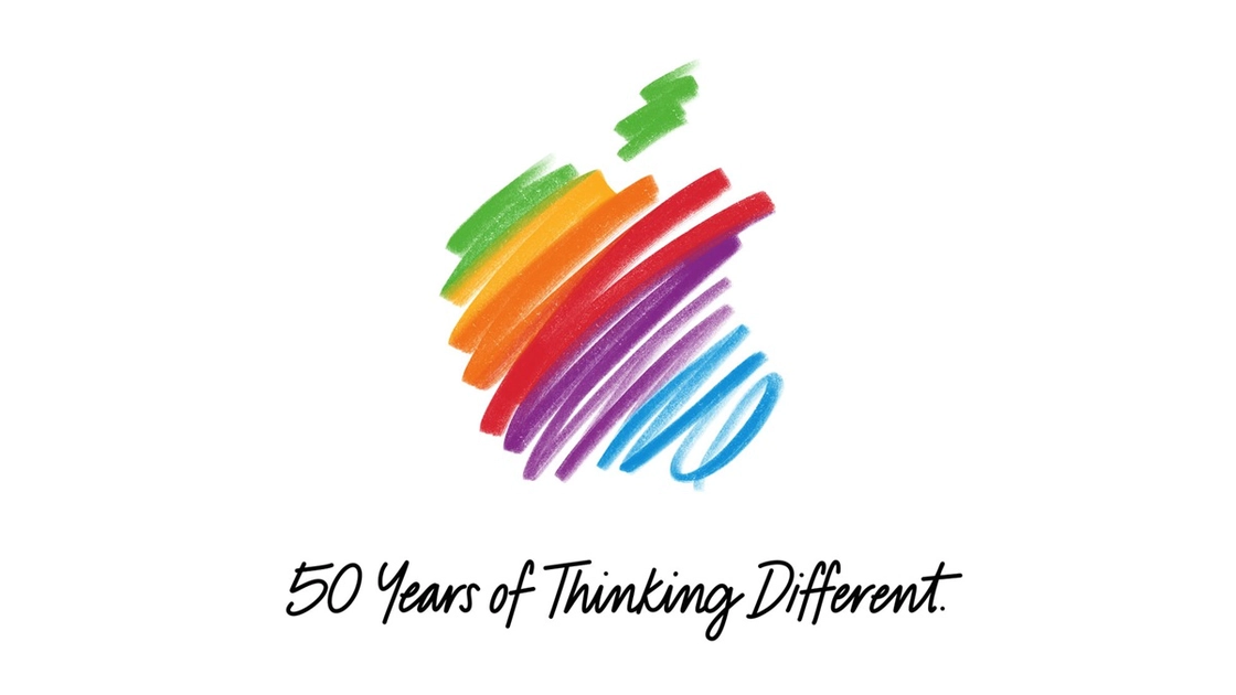 Tim Cook: Más allá del horizonte de Apple — ¿cuál será el futuro de la corporación?