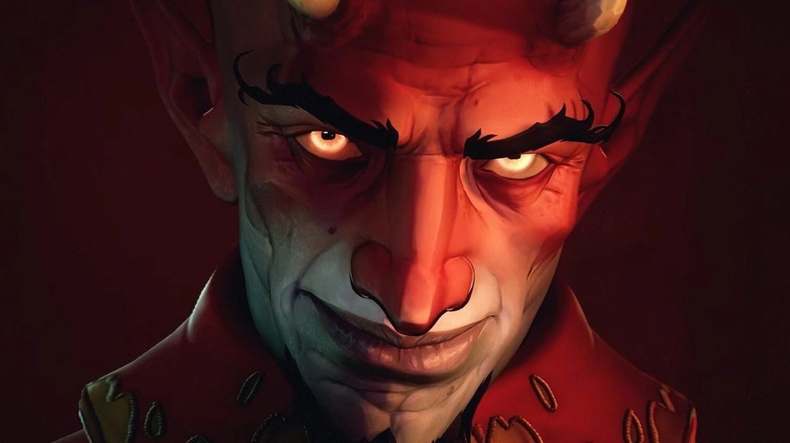Magicians: The Devil's Deal — el protagonista Jacob usa magia escénica de los años 1890 en lugar de armas de fuego.