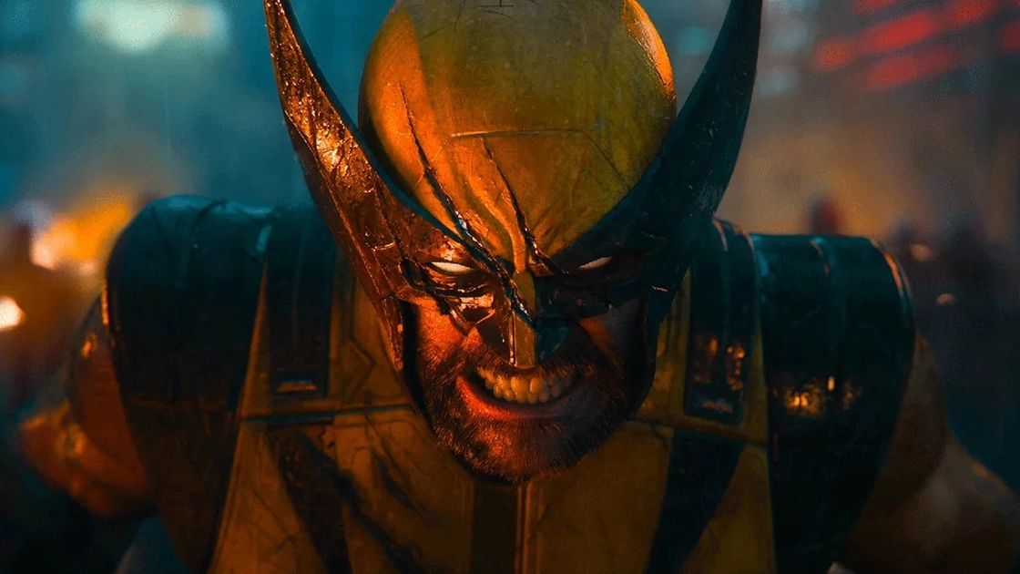 Marvel's Wolverine vende 1,9 millones de copias en tres días pese a sus críticas