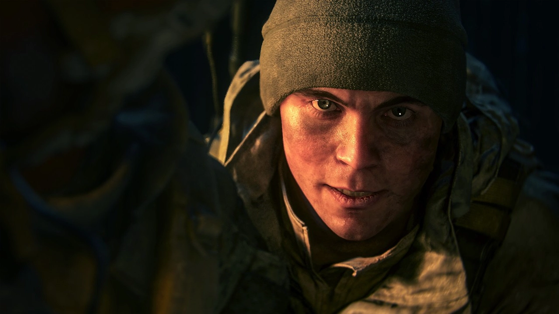 Call of Duty: Modern Warfare 4 — la misión Losing Ground estará disponible para todos los jugadores