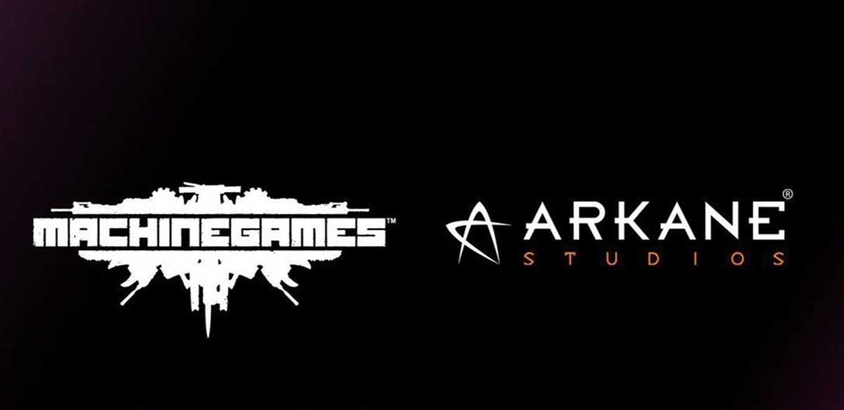 El director de MachineGames toma el mando de Arkane Studios: Xbox apuesta por la fusión