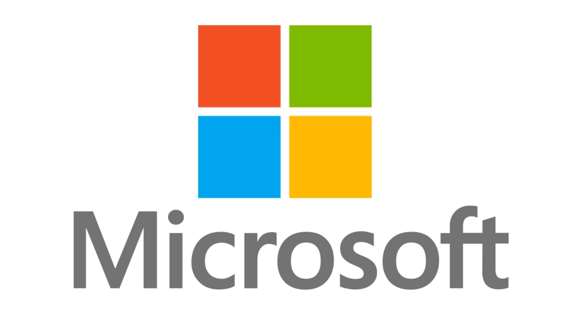 Microsoft usa sus propios modelos de IA en Word y Excel para reducir costes