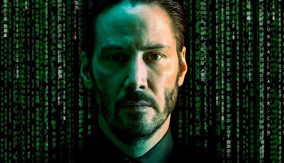 Oficial: Matrix 5 llega en 2027 junto a otras grandes películas de Warner Bros.