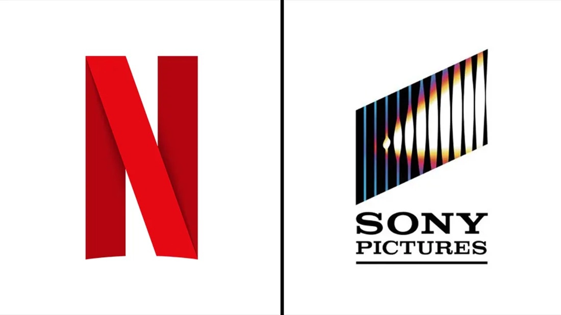 Evolución de los Logos de Netflix: Secretos de un Branding Exitoso