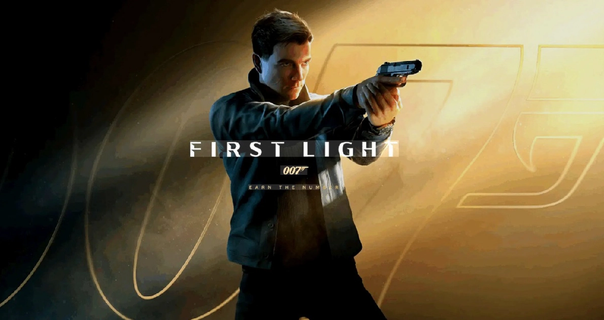 Requisitos del sistema de 007 First Light para PC, desde ajustes bajos hasta el nivel Ultra con DLSS 4.5.