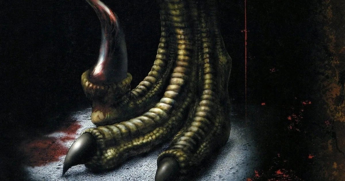 Capcom confirma que Onimusha es solo el principio: más franquicias dormidas volverán