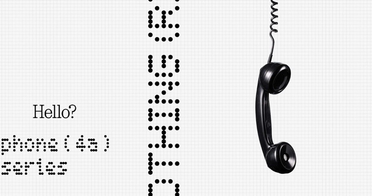 Nuevos horizontes con Phone (4a): acceso revolucionario a la tecnología