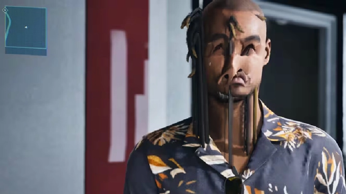 Qué fue mal: error en el algoritmo de MindsEye