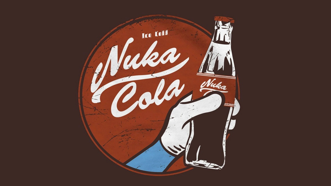 La historia detrás de la creación del icónico anuncio de Nuka Cola: ¿qué hay detrás de la leyenda?