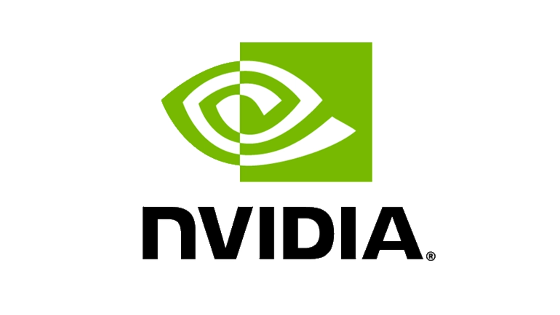 NVIDIA: El arte en cada píxel - desglosando su icónico logo