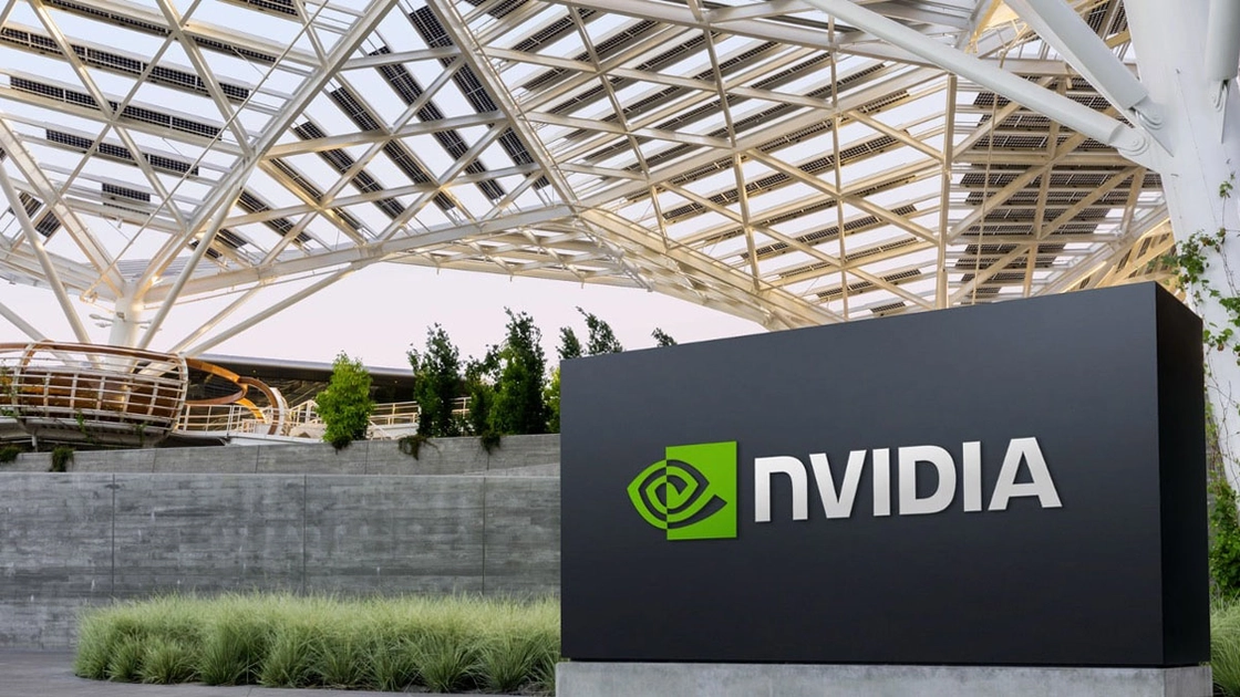 La plataforma Vera Rubin de NVIDIA es el eje de su estrategia de centros de datos para 2026 y 2027.