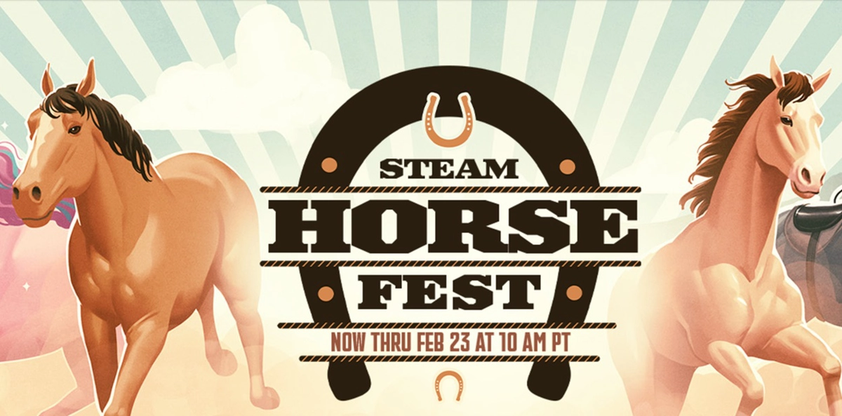 Steam Horse Fest: Inmersión en el Mundo del Retro-futurismo y Steampunk
