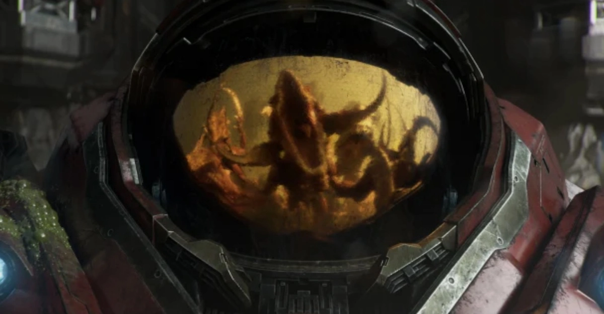 StarCraft vuelve en 2030 como shooter en mundo abierto