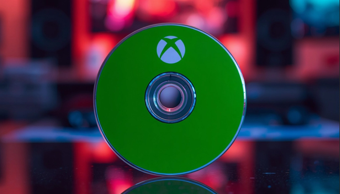Ubisoft se une al programa Disc-to-Digital de Xbox: ya puedes convertir tus discos en licencias digitales